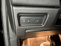 Land rover discovery sport 2.0 td4 us se 150pk 2018 (origineel-nl), v-267-nd - afbeelding 10 van  35