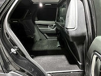 Land rover discovery sport 2.0 td4 us se 150pk 2018 (origineel-nl), v-267-nd - afbeelding 17 van  35