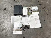 Land rover discovery sport 2.0 td4 us se 150pk 2018 (origineel-nl), v-267-nd - afbeelding 21 van  35