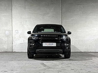 Land rover discovery sport 2.0 td4 us se 150pk 2018 (origineel-nl), v-267-nd - afbeelding 22 van  35