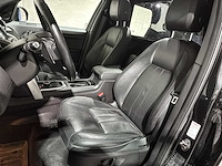 Land rover discovery sport 2.0 td4 us se 150pk 2018 (origineel-nl), v-267-nd - afbeelding 26 van  41