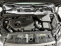 Land rover discovery sport 2.0 td4 us se 150pk 2018 (origineel-nl), v-267-nd - afbeelding 33 van  41