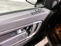 Land rover discovery sport 2.0 td4 us se 150pk 2018 (origineel-nl), v-267-nd - afbeelding 8 van  13