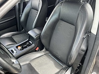 Land rover discovery sport 2.2 td4 4wd hse 2015 | 1-zpx-43 - afbeelding 2 van  21