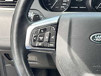 Land rover discovery sport 2.2 td4 4wd hse 2015 | 1-zpx-43 - afbeelding 8 van  21