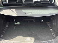 Land rover discovery sport 2.2 td4 4wd hse 2015 | 1-zpx-43 - afbeelding 12 van  21
