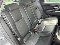 Land rover discovery sport 2.2 td4 4wd hse 2015 | 1-zpx-43 - afbeelding 14 van  21