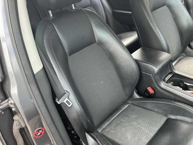 Land rover discovery sport 2.2 td4 4wd hse 2015 | 1-zpx-43 - afbeelding 15 van  21