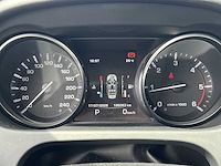 Land rover discovery sport 2.2 td4 4wd hse 2015 | 1-zpx-43 - afbeelding 18 van  21