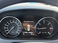 Land rover discovery sport 2.2 td4 4wd se | gd-199-d i - afbeelding 6 van  33
