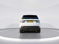 Land rover discovery sport 2.2 td4 4wd se | gd-199-d i - afbeelding 8 van  33