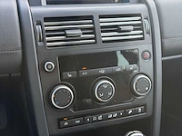Land rover discovery sport 2.2 td4 4wd se | gd-199-d i - afbeelding 9 van  33