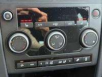 Land rover discovery sport 2.2 td4 4wd se | gd-199-d i - afbeelding 17 van  33