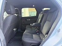 Land rover discovery sport 2.2 td4 4wd se | gd-199-d i - afbeelding 19 van  33