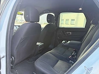 Land rover discovery sport 2.2 td4 4wd se | gd-199-d i - afbeelding 20 van  33