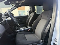 Land rover discovery sport 2.2 td4 4wd se | gd-199-d i - afbeelding 28 van  33