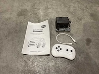 Land rover discovery sport dynamic elektrische kinderauto - afbeelding 54 van  58