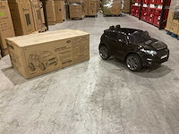 Land rover discovery sport dynamic elektrische kinderauto - afbeelding 30 van  43