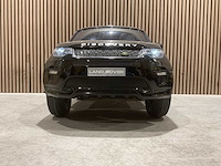 Land rover discovery sport dynamic elektrische kinderauto - afbeelding 2 van  47