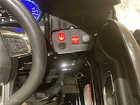 Land rover discovery sport dynamic elektrische kinderauto - afbeelding 43 van  47