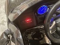 Land rover discovery sport dynamic elektrische kinderauto - afbeelding 53 van  60