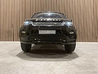 Land rover discovery sport dynamic elektrische kinderauto - afbeelding 2 van  60