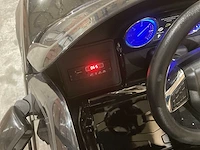 Land rover discovery sport dynamic elektrische kinderauto - afbeelding 53 van  60