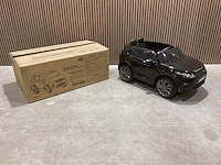 Land rover discovery sport dynamic elektrische kinderauto - afbeelding 12 van  60