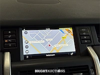Land rover discovery sport ed4 e-capability urban series se 2.0 149pk 2018 (origineel-nl), rl-639-t - afbeelding 10 van  31