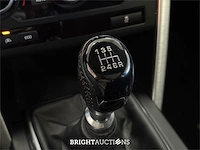 Land rover discovery sport ed4 e-capability urban series se 2.0 149pk 2018 (origineel-nl), rl-639-t - afbeelding 13 van  31