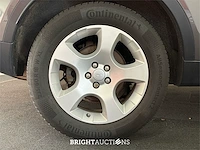 Land rover discovery sport ed4 e-capability urban series se 2.0 149pk 2018 (origineel-nl), rl-639-t - afbeelding 18 van  31