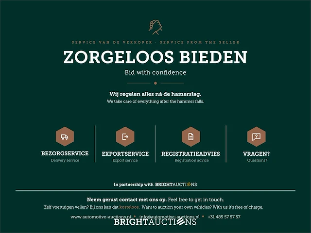 Land rover discovery sport ed4 e-capability urban series se 2.0 149pk 2018 (origineel-nl), rl-639-t - afbeelding 25 van  31