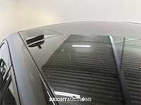 Land rover discovery sport ed4 e-capability urban series se 2.0 149pk 2018 (origineel-nl), rl-639-t - afbeelding 29 van  31