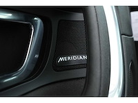 Land rover discovery sport td4 hse 2.0 150pk 2017 (origineel-nl), rf-542-k - afbeelding 2 van  21