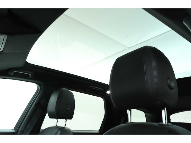 Land rover discovery sport td4 hse 2.0 150pk 2017 (origineel-nl), rf-542-k - afbeelding 3 van  21