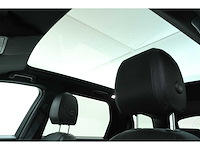 Land rover discovery sport td4 hse 2.0 150pk 2017 (origineel-nl), rf-542-k - afbeelding 3 van  21
