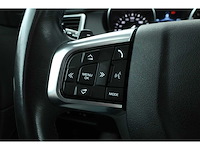 Land rover discovery sport td4 hse 2.0 150pk 2017 (origineel-nl), rf-542-k - afbeelding 4 van  21