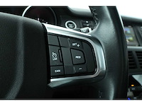 Land rover discovery sport td4 hse 2.0 150pk 2017 (origineel-nl), rf-542-k - afbeelding 5 van  21