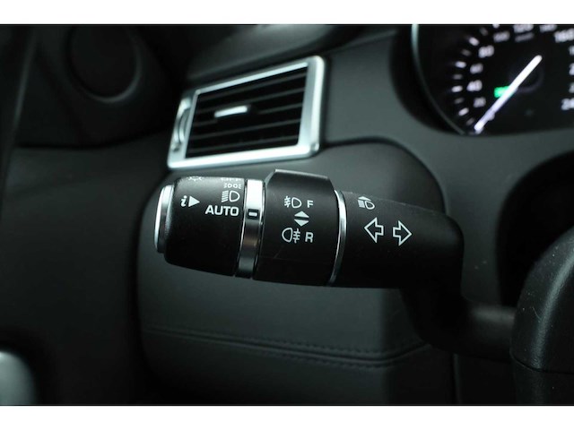 Land rover discovery sport td4 hse 2.0 150pk 2017 (origineel-nl), rf-542-k - afbeelding 6 van  21