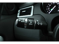 Land rover discovery sport td4 hse 2.0 150pk 2017 (origineel-nl), rf-542-k - afbeelding 6 van  21