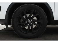 Land rover discovery sport td4 hse 2.0 150pk 2017 (origineel-nl), rf-542-k - afbeelding 18 van  21