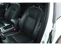 Land rover discovery sport td4 hse 2.0 150pk 2017 (origineel-nl), rf-542-k - afbeelding 4 van  32