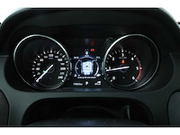 Land rover discovery sport td4 hse 2.0 150pk 2017 (origineel-nl), rf-542-k - afbeelding 7 van  32