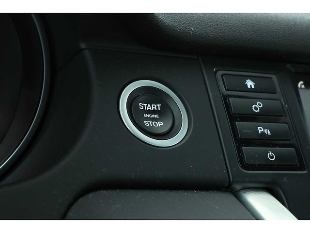 Land rover discovery sport td4 hse 2.0 150pk 2017 (origineel-nl), rf-542-k - afbeelding 13 van  32