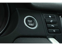 Land rover discovery sport td4 hse 2.0 150pk 2017 (origineel-nl), rf-542-k - afbeelding 13 van  32