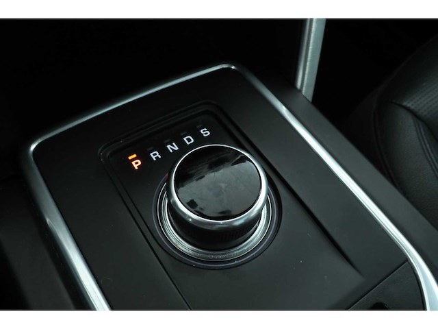 Land rover discovery sport td4 hse 2.0 150pk 2017 (origineel-nl), rf-542-k - afbeelding 19 van  32