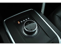 Land rover discovery sport td4 hse 2.0 150pk 2017 (origineel-nl), rf-542-k - afbeelding 19 van  32