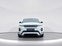 Land rover evoque 2.0 p300 awd r-dynamic hse 2022 | 19-75-65* - afbeelding 3 van  8