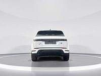 Land rover evoque 2.0 p300 awd r-dynamic hse 2022 | 19-75-65* - afbeelding 6 van  8