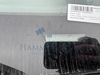 Land rover freelander 2.2 td4 s, 2008 - afbeelding 4 van  16